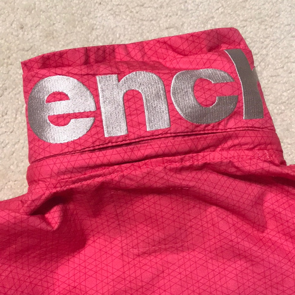 Women’s Bench jacket - Picture 3 of 5